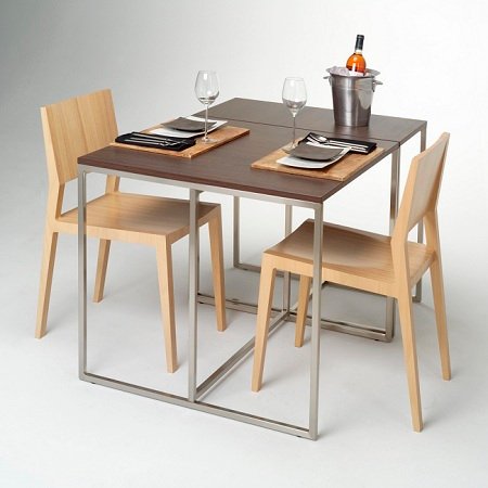  Dining Table | New Modern Furniture